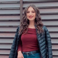 Aya Abu asal
