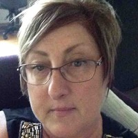 Terri Galbraith