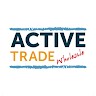Active Trade