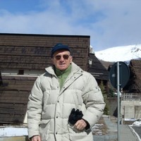 gigi Luigi rizzi