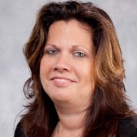 Catherine Pomerleau