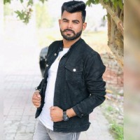 Diljit Singh