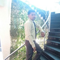 Hassan Sheikh