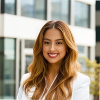 Paulina Gamez