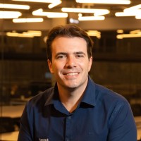 Carlos Gustavo Pulga