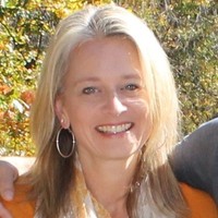 Cindy Pascarella