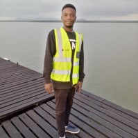 mfundo mamba