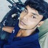 Vignesh Ramar