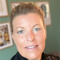 -Cisca -Kooistra