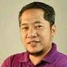 John August Mendoza