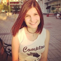Angela Andrea Rodriguez Rojas