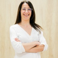 Nohemi Contreras Sanchez