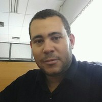 Luís Miguel Costa De Melo