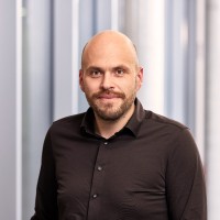 Jonas Schäfer