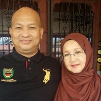 Badrul Hisham