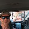 Jake Audenried