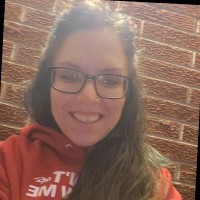 April Setzer