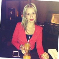 Adriana Alvarado Gonzalez