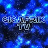 Giga Tron