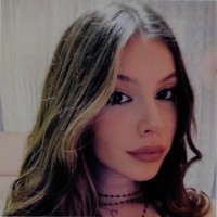 Eirini Prifti