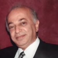 Rahmat Movahedian