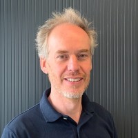 David den Breejen