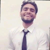 kamal kumar R