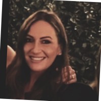Allison R. Kleinman, LSW