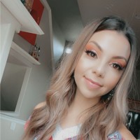 Victoria Garcia-Penman