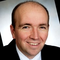 Marco Puschmann