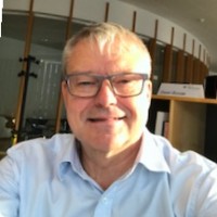 Steen Bonde