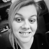 Seana Yost