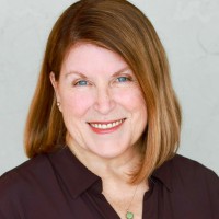 Terri White