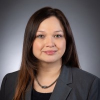 Jessica Wieczorek