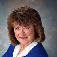 sharon lassiter