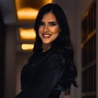 Katerina Theodorou