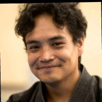 Mauricio Reinoso
