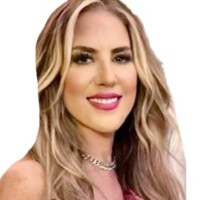 Elissa Tolstoi-Marcus