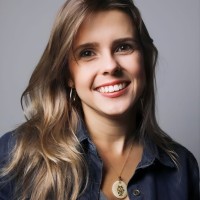 Aline Morsch