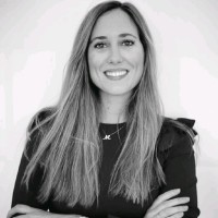 María Gordo