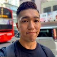 Derek Shu