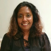 Brintha Theagalingam Shelley