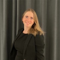Randi Hansen Lorenzen