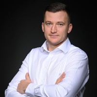 Michał Stepaniuk