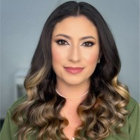 Natália Mourão