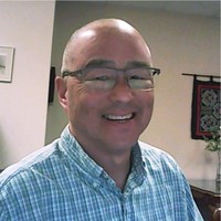 Jeff Kwon