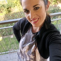 Flavia Ghedini