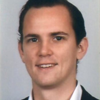 Rens van Doorn