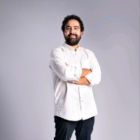 Daniel Amorim