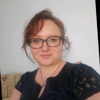 Anastazja Micewicz